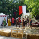 Notte dei Misteri – 2013