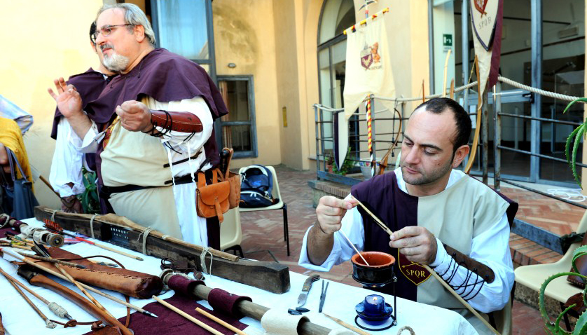 Artigianato