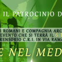 Stelle nel Medioevo – 2013