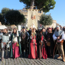 Viva la Befana – 2015