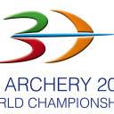 3D Archery 2015 World Championship