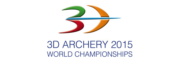 3D Archery 2015 World Championship