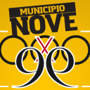 SPORT9x9 – 2016