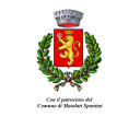 Disfida dei Campioni – 2016