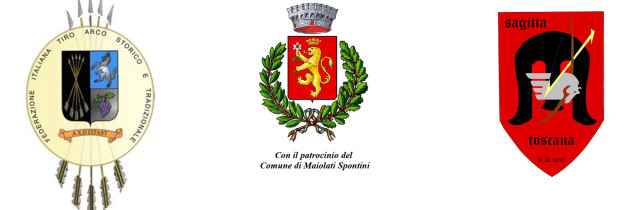 Disfida dei Campioni – 2016