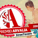 Premio Arvalia – 2016