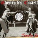 La Giostra dei Castelli – 2016