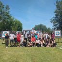 I.S.S Bramante progetto Attività Ludico Sportive – Regione Lazio